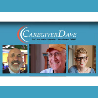 How, Hope, Love, and Joy Found Us Deep in a Maze Called Alzheimers,Carlen Maddux