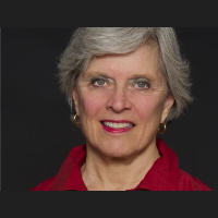 Dr. Mary Lake Polan, Talks about Incontinence.