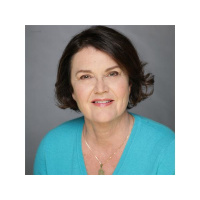 Best-Selling Author, Kathy Pendleton, Caregiver  Caree Advocate