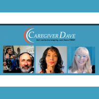 How Caregivers  Patients Can Empower Themselves with any Doctor, Dr Ann Hester