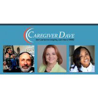 What Caregivers MUST Know Before They Sell a Home. Orli Dundaie