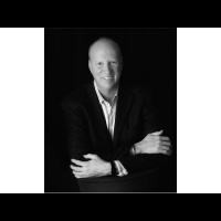 Gary Howarth, Co-Founder-Record It Cards, Bereaved Husband, Lost Wife To Cancer