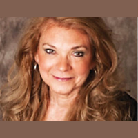 Camille Superson, Save TIME and MONEY Finding Important FREE Caregiver Resources