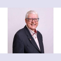 How Dr. Allen Lycka’s Brush with Death can Help an Overwhelmed Caregiver