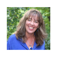 3 Ways Caregivers Can Care for Themselves - Author, Elizabeth Trinkaus