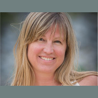 Creating Balance Between Giving  Receiving in Caregiving