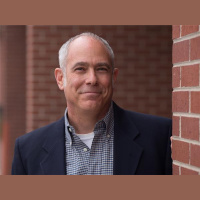 What Makes a Great Male Caregiver? Compassion, Empathy, Sensitivity, Gratitude.