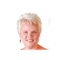 Jane Branum, RN, Owner Preferred Care at Home, Surviving Caregiving