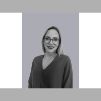 Dementia Expert, Marija Taneska, Student Earning her Bachelors in Psychology