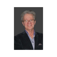 Joe Murphy, Best Selling International Author