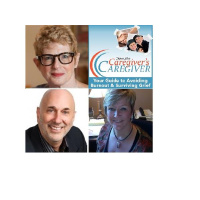 Sherry White Family Caregiver Workshops,  How To Start One