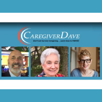 How can Energy Healing Help Both the Caregivers and Their Patients.