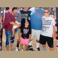 Brand New Caregivers,Jumping in With Both Feet  Clueless, Steve Munoz