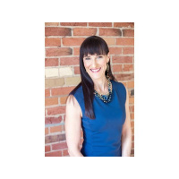 Hack Your Health - Dr Nathalie Beauchamp