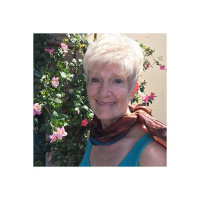 Janie Becker, The Encourager, Certified Massage Therapist, Healing Specialist