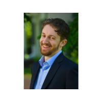 Are Your Emotions Sabotaging Your Caregiving Decisions? Jonathan Yatsky