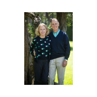 Where Spirituality and Psychology Converge - John Haggety  Janis Butler