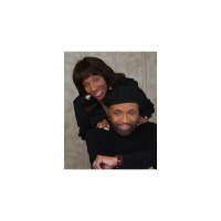 A Tribute to the God-Father of Contemporary Gospel Music, Andrae Crouch