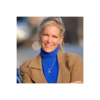 One Financial Solution for Broke Caregivers From Former Caregiver, Lee Romanov