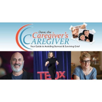 Brutally Beaten - Forgave Attacker on TV -Mandy Bass