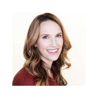 Caregiver, Jessica Powell -- The Power of Humor