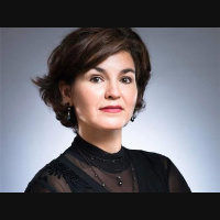 Lisa DeLong Interview, The Grief Process, Surviving the loss of a loved one