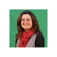 Sharyn Yuloff, Caregiver, Abuse Survivor, International Child Advocate Interview