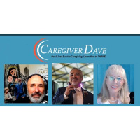 Empowering Caregivers: Financial Stability and Support, Dr. Robert Ramirez