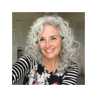 Medical Fraud Affects Us All ~ Protect Yourself and Loved Ones