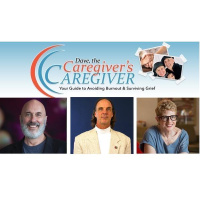 The Magic of Breathing - James Beard