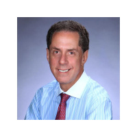 DAVID KREINCES: Retirement Options for Caregivers