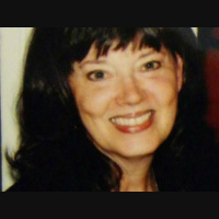 Linda Byce Tells How She Stays Positive in the Midst of Tragedy