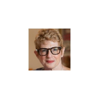 Adrienne Gruberg Interview, A Caregiver Attitude of Gratitude.