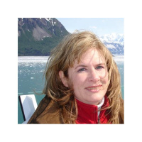 Occupational Therapist, Wendy Keller, Answers Your Caregiver Questions