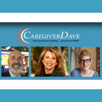 A Mother’s Struggle to Care for her Family with a Rare Disease, Ann Woodbury