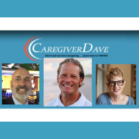 Author, of Preventable, Dr. Thomas Hemmingway, Prevention over Prescription.