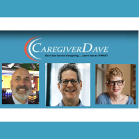 The Mystery Behind Robin Williams Fight Against Lewy Body Dementi