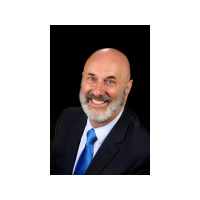 Radio MD, Guest Dave Nassaney, The Caregivers Caregiver