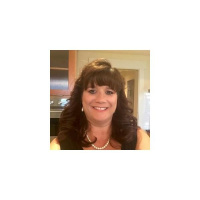 Adult Children Caring For Their Elderly Parents - Tena Scallan