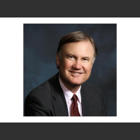 Robert Sidell, Attorney/Minister/Caregiver to Dad (99), Talks About Grief