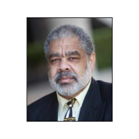 Del Gerard, Speaker, Author, Life Coach, Former Caregiver