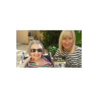 Lisa Hirsch, Alzheimers - The Right to Live or Die