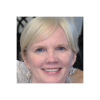 Are You An Imperfect Caregiver Too? You Are Not Alone! Bobbi Carducci Interview