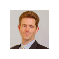 Grief Counselor, Author, Psychotherapist  Exec Coach, Dr. Todd Fisher