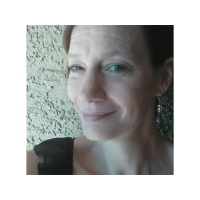 Kelly Mini, Life After Caregiving, from Alzheimers Caregiver Support