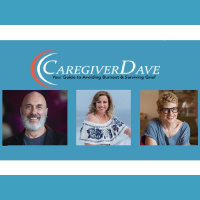 Mindful Methods for Life -- Julie Potiker