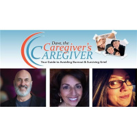 The Pain That Nobody Wants: Physical Therapy, Moana Z. Dowda