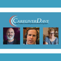 Incontinence Issues, Dr. Aaron Blight