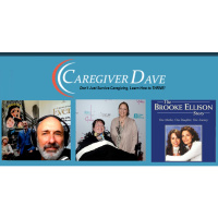 Brooke Ellison - From Quadriplegic to Harvard Magna,  Author, Jean Ellison