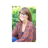 Patti De Felicis Holistic Nutritionist: How to Control Your Food Cravings